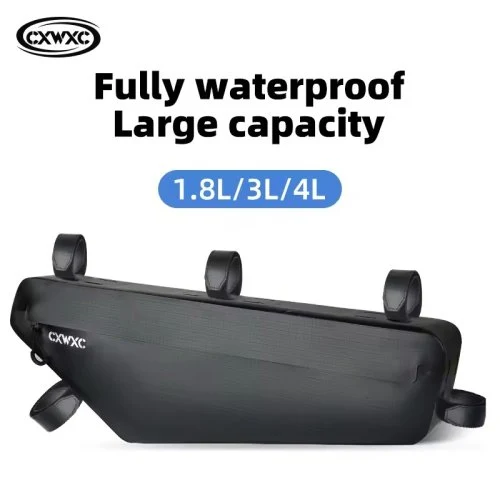 Vue 2 du produit