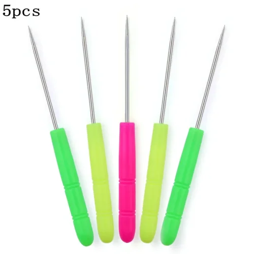Mezclado-5pcs