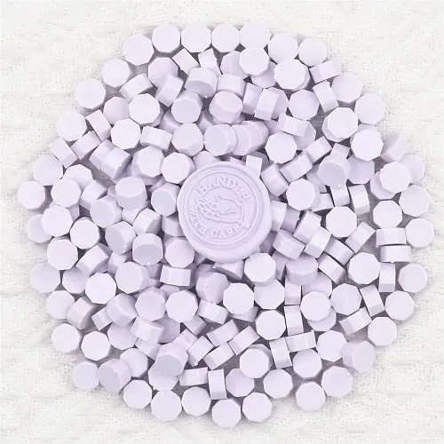 Taro violet