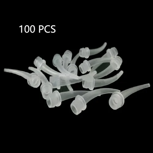 A086White
