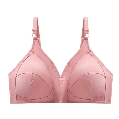 Rose C01