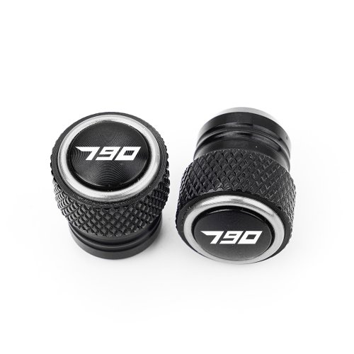 Vue 21 du produit
