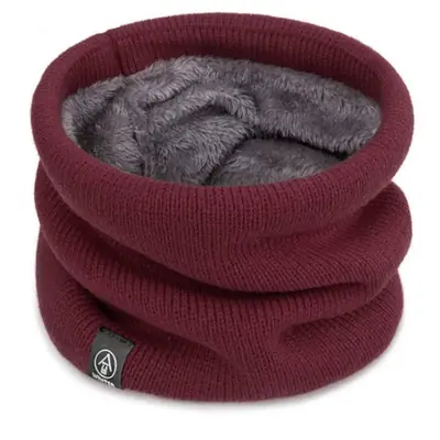 Image de Écharpe Multifonction Chaude pour Sport & Hiver