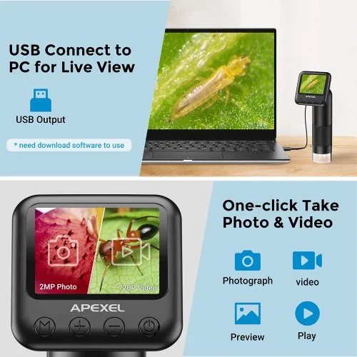 Vue 6 du produit
