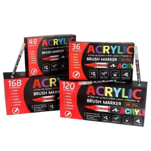 Vue 6 du produit