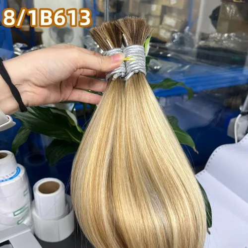 8-1B613