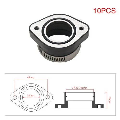 Rozmiar C -10pcs