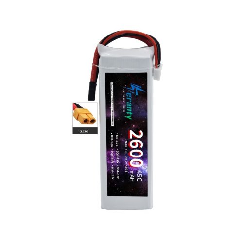 Vue 8 du produit