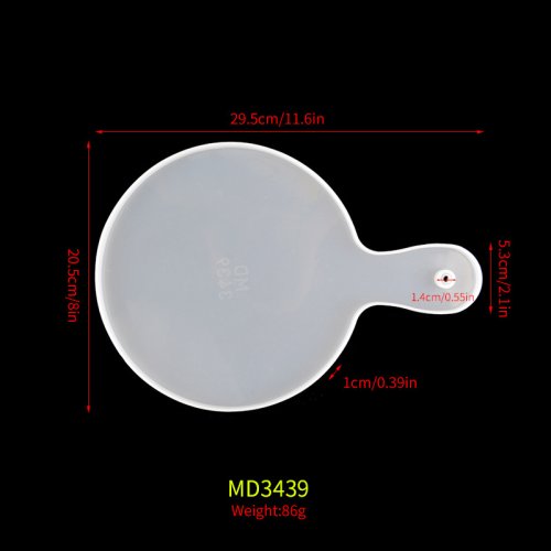 Vue 44 du produit