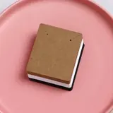 Vue 4 du produit