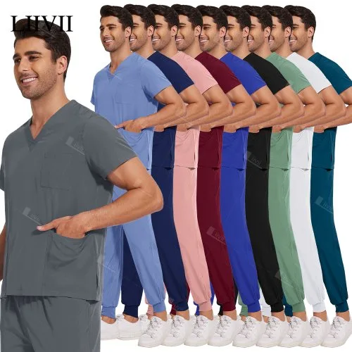Vue 2 du produit
