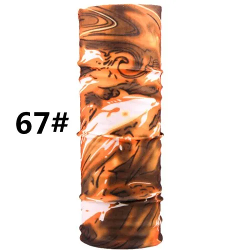 WL67