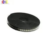Vue 3 du produit