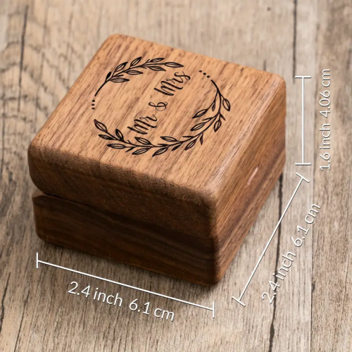 Vue 6 du produit