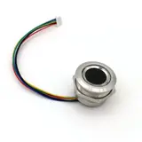 Vue 2 du produit