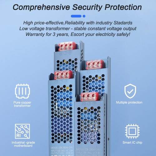 Vue 3 du produit