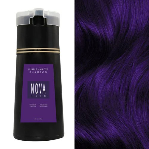 Vue 10 du produit