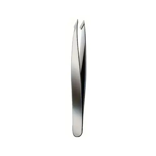 Couteau