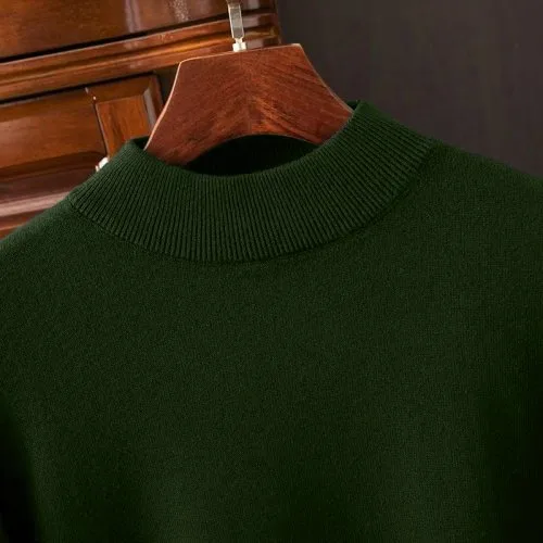 Verde militar verde