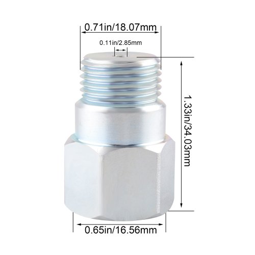 Vue 4 du produit