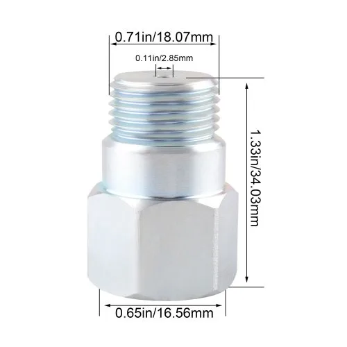 Vue 4 du produit