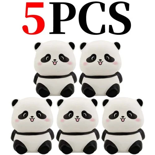 B 5Pcs