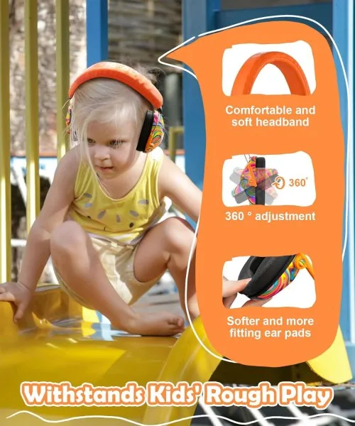 Vue 6 du produit