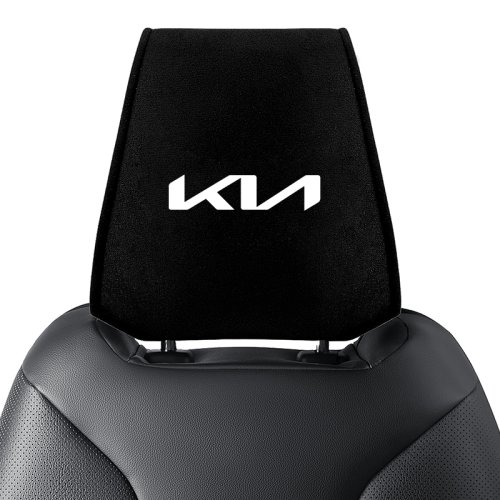 Vue 7 du produit