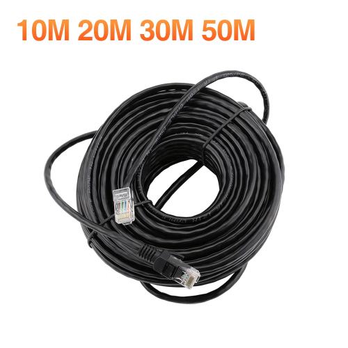 Vue 2 du produit