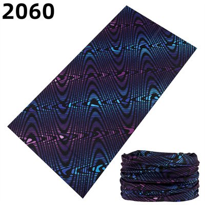 Vue 39 du produit