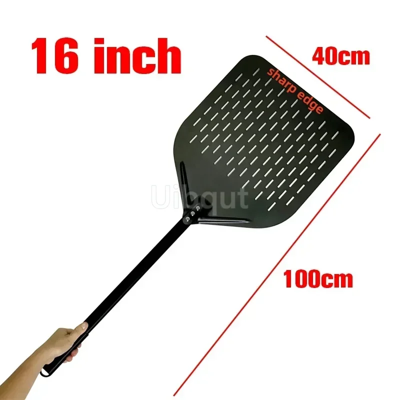 Vue 30 du produit
