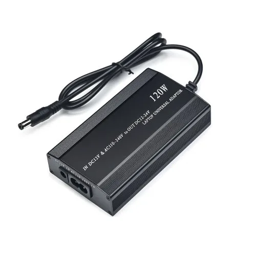 Vue 3 du produit