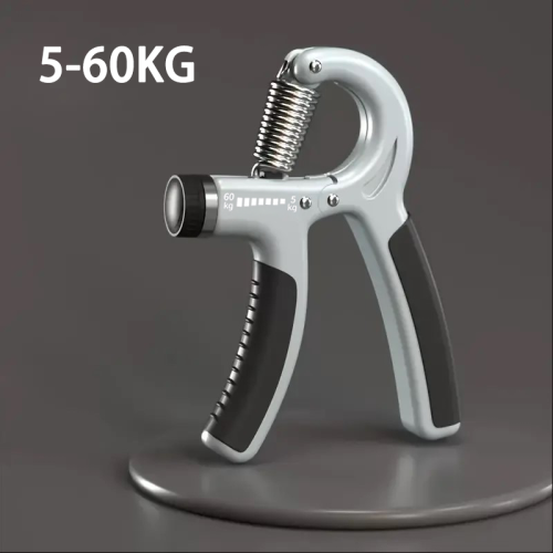 Vue 9 du produit