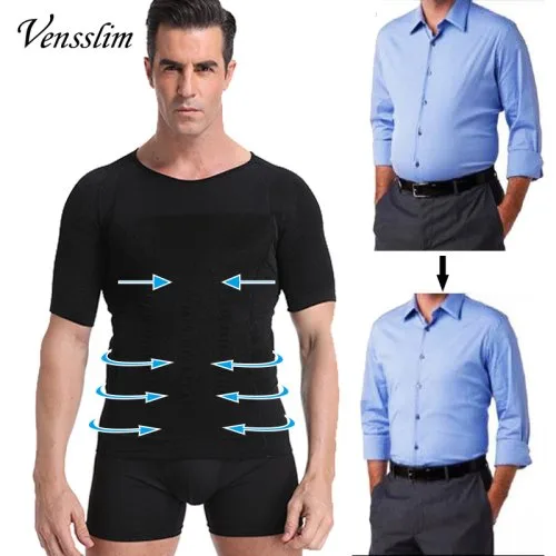 Vue 4 du produit