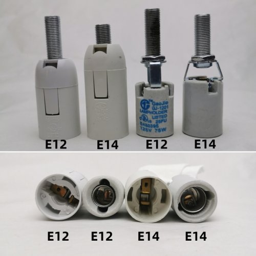 Vue 3 du produit