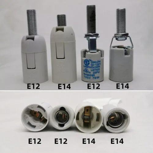 Vue 4 du produit