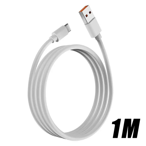 Vue 7 du produit