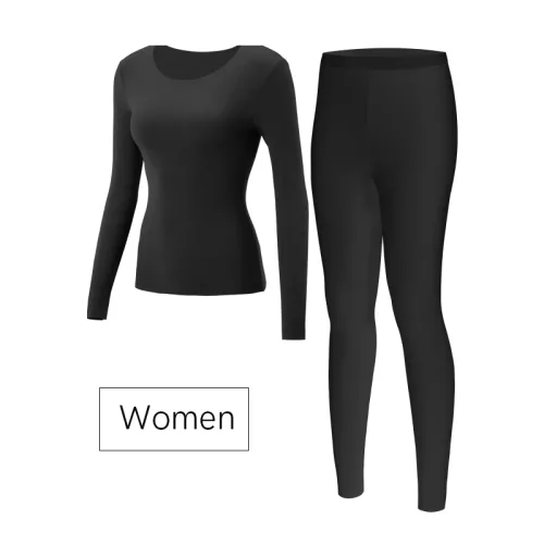 Mujer-negro