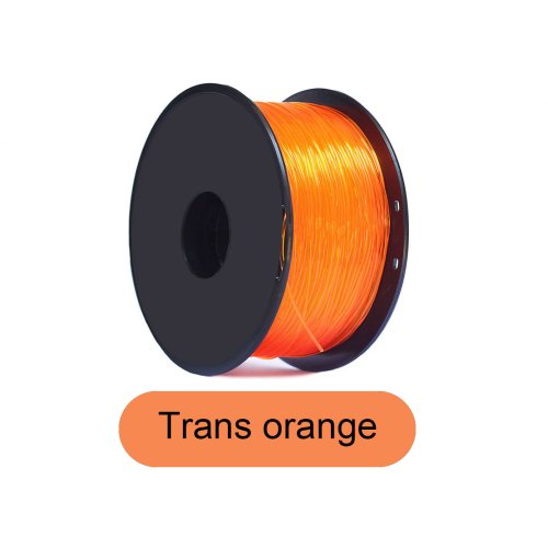 Vue 10 du produit