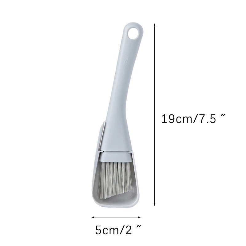 Vue 6 du produit