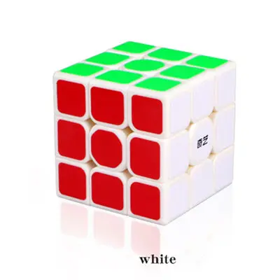 Vue 7 du produit