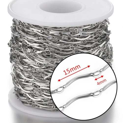 I-ST-1mm
