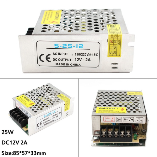 Vue 6 du produit