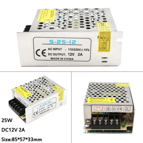 Vue 6 du produit