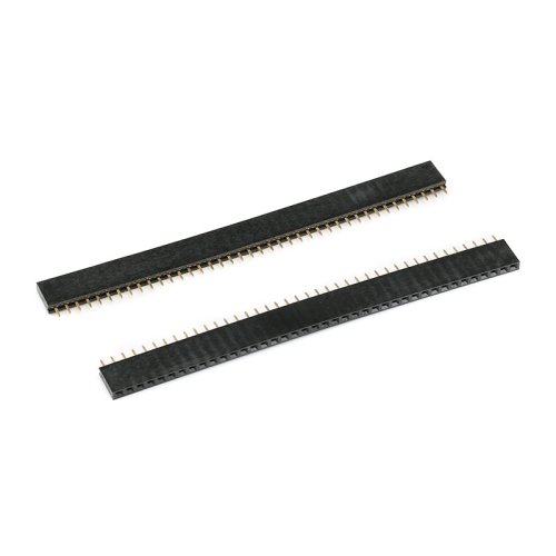 Vue 5 du produit