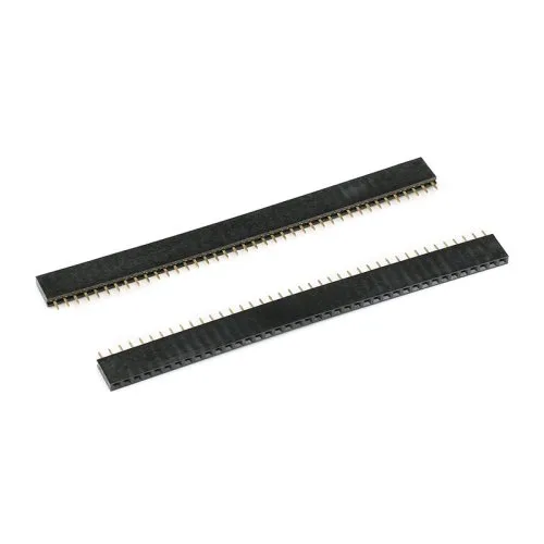 Vue 6 du produit