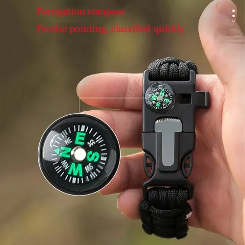 Vue 4 du produit