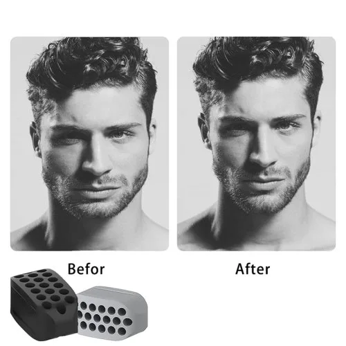 Vue 7 du produit