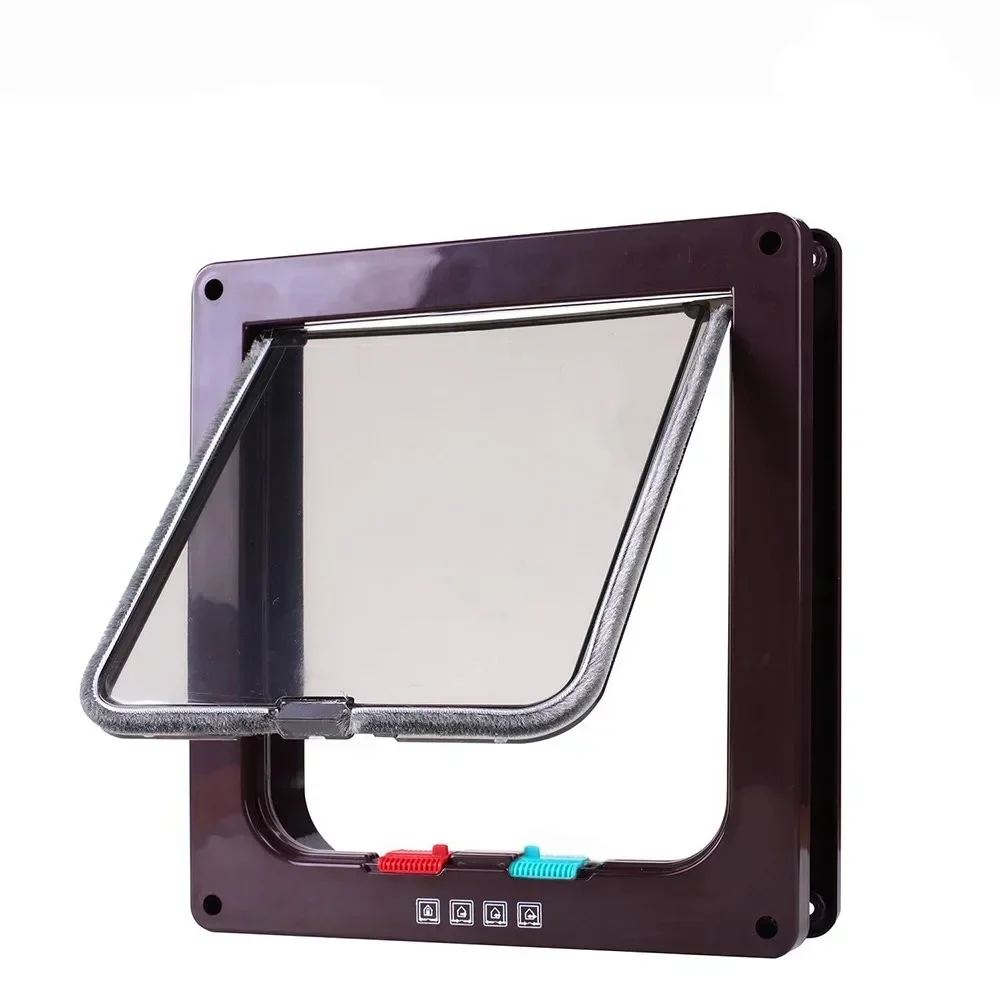 Vue 7 du produit