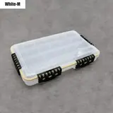 Vue 10 du produit